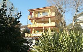Appartamento Gilda