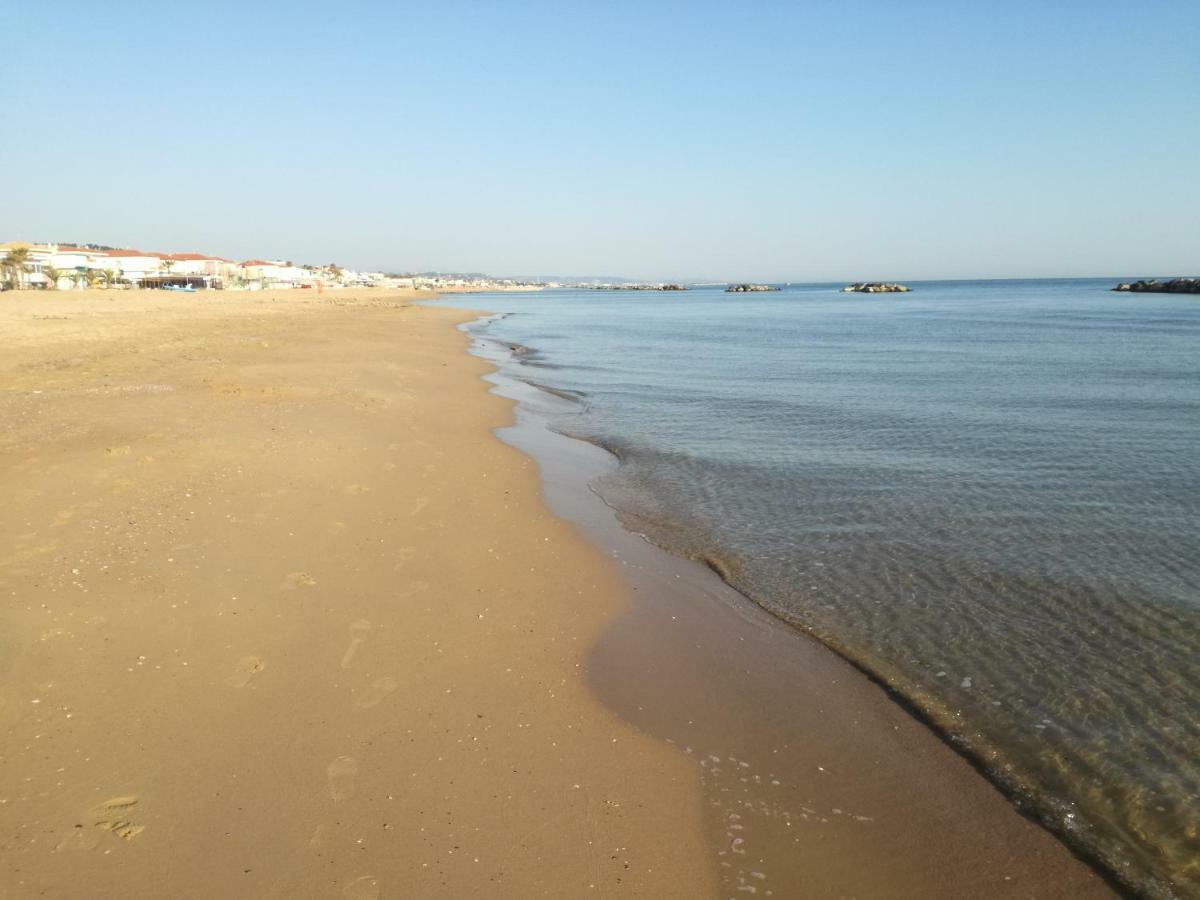 Colle e adesivi francavilla al mare